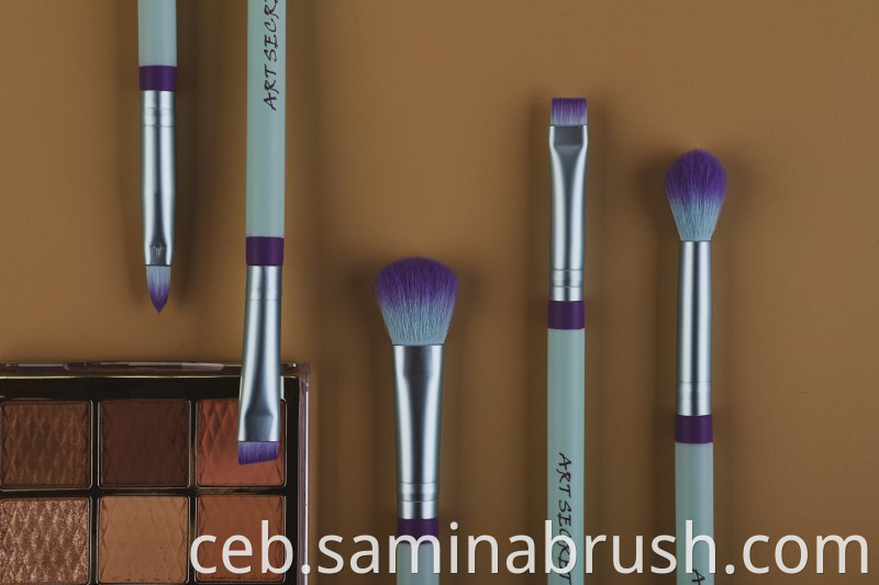 Makeup Brush 203001